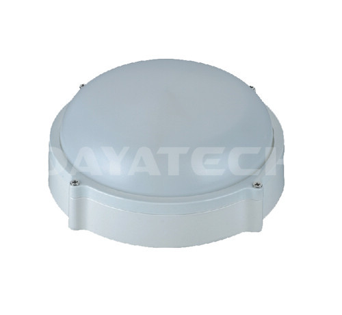 Đèn chống ẩm vách ngăn Led 10w IP65