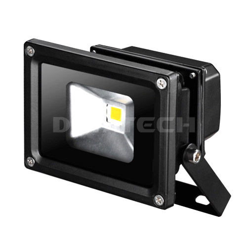 Đèn pha LED 10W