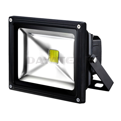 Đèn pha LED 30W