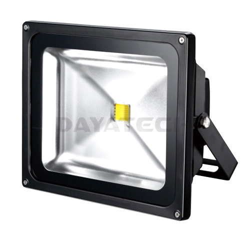 Đèn pha LED 50W