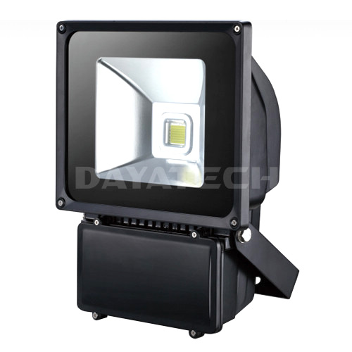 Đèn pha LED 70W